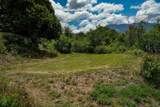 Tract 13 Luis O Torres Rd - Photo 32