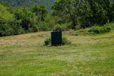 Tract 13 Luis O Torres Rd - Photo 35