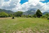Tract 13 Luis O Torres Rd - Photo 36