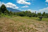 Tract 13 Luis O Torres Rd - Photo 41