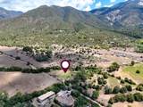 Tract 13 Luis O Torres Rd - Photo 48