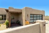 30 Gavilan - Photo 1
