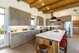 30 Gavilan - Photo 10