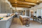 30 Gavilan - Photo 11