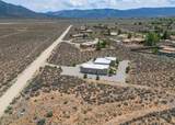30 Gavilan - Photo 12