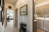 30 Gavilan - Photo 13