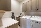 30 Gavilan - Photo 14