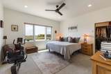 30 Gavilan - Photo 15