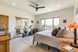 30 Gavilan - Photo 16