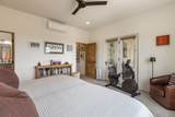 30 Gavilan - Photo 17