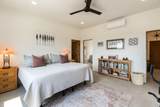 30 Gavilan - Photo 18