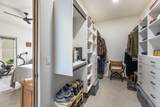 30 Gavilan - Photo 19