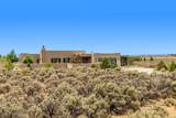 30 Gavilan - Photo 2
