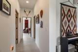 30 Gavilan - Photo 20