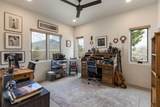 30 Gavilan - Photo 21
