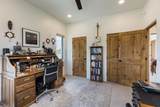 30 Gavilan - Photo 22