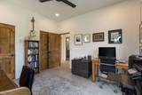 30 Gavilan - Photo 23