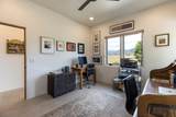 30 Gavilan - Photo 24