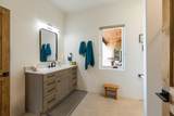 30 Gavilan - Photo 25