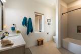 30 Gavilan - Photo 26