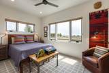 30 Gavilan - Photo 27