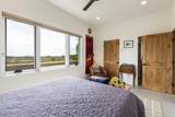 30 Gavilan - Photo 28