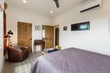 30 Gavilan - Photo 29