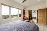 30 Gavilan - Photo 30