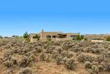 30 Gavilan - Photo 31