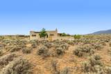 30 Gavilan - Photo 32