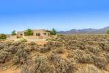 30 Gavilan - Photo 33