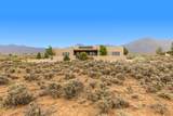 30 Gavilan - Photo 34