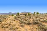 30 Gavilan - Photo 35