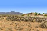 30 Gavilan - Photo 36