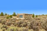 30 Gavilan - Photo 37