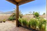 30 Gavilan - Photo 38