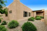 30 Gavilan - Photo 39