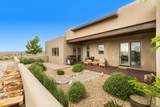 30 Gavilan - Photo 40