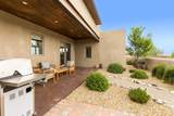 30 Gavilan - Photo 41