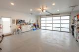 30 Gavilan - Photo 42
