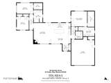 30 Gavilan - Photo 43