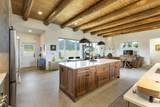 30 Gavilan - Photo 5