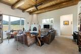30 Gavilan - Photo 6