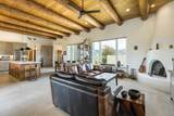 30 Gavilan - Photo 7