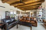 30 Gavilan - Photo 8