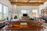30 Gavilan - Photo 9