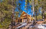 35 Lower Rd - Photo 1