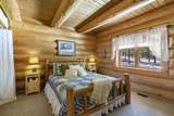 35 Lower Rd - Photo 10