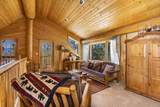 35 Lower Rd - Photo 11