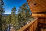 35 Lower Rd - Photo 12